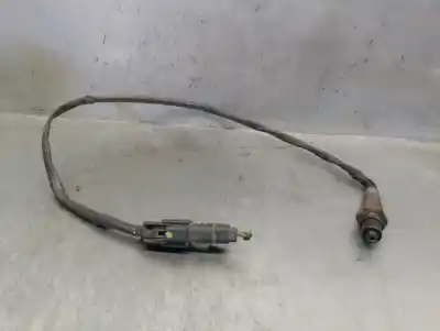 Автозапчасти б/у лямбда-зонд за ford fiesta (ccn) 1.0 ecoboost cat ссылки oem iam cv6a9g444aa