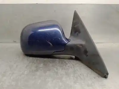 Автозапчастина б/у правий задний огляд для audi a6 avant (4b5) 2.5 tdi посилання на oem iam 4b1858532  