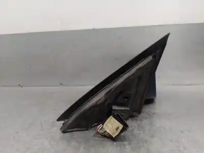 Автозапчастина б/у правий задний огляд для audi a6 avant (4b5) 2.5 tdi посилання на oem iam 4b1858532  