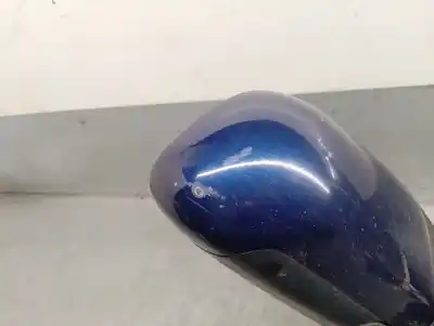 Автозапчастина б/у правий задний огляд для audi a6 avant (4b5) 2.5 tdi посилання на oem iam 4b1858532  