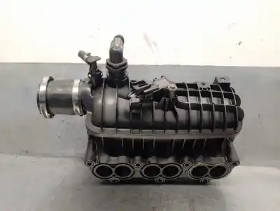 Second-hand car spare part intake manifold for ford fiesta (ccn) 1.0 ecoboost cat oem iam references 1047092s01  
