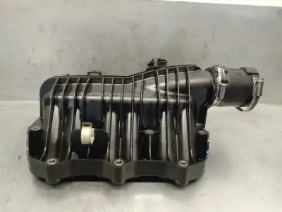 Second-hand car spare part intake manifold for ford fiesta (ccn) 1.0 ecoboost cat oem iam references 1047092s01  