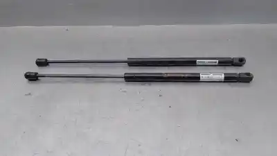 Автозапчасти б/у АМОРТИЗАТОРЫ БАГАЖНИКА/ДВЕРИ за SEAT EXEO ST (3R5) (2009>)  ссылки OEM IAM M25219U4739  
