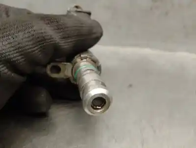 Peça sobressalente para automóvel em segunda mão sensor por ford fiesta (ccn) 1.0 ecoboost cat referências oem iam cm5g6c880ca  cm5g6c880ca