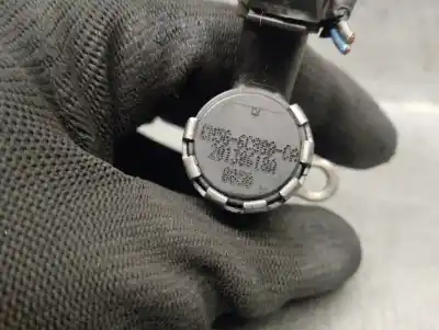 Peça sobressalente para automóvel em segunda mão sensor por ford fiesta (ccn) 1.0 ecoboost cat referências oem iam cm5g6c880ca  cm5g6c880ca