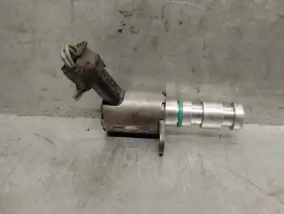Pezzo di ricambio per auto di seconda mano SENSORE per FORD FIESTA (CCN)  Riferimenti OEM IAM CM5G6C880CA  CM5G6C880CA