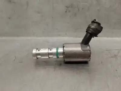 Автозапчасти б/у датчик за ford fiesta (ccn) 1.0 ecoboost cat ссылки oem iam cm5g6c880ca  cm5g6c880ca