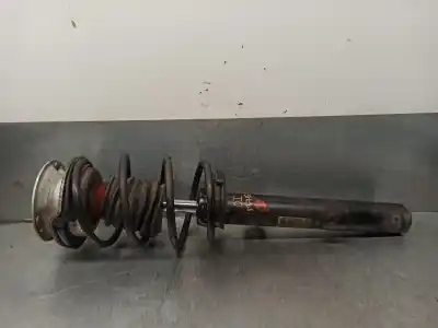 Peça sobressalente para automóvel em segunda mão AMORTECEDOR DIANTEIRO ESQUERDO por BMW SERIE 1 BERLINA (E81/E87)  Referências OEM IAM 31316771553  824903001415