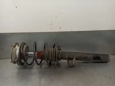Peça sobressalente para automóvel em segunda mão AMORTECEDOR DIANTEIRO DIREITO por BMW SERIE 1 BERLINA (E81/E87)  Referências OEM IAM 31316771554  824903001416
