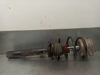 Pezzo di ricambio per auto di seconda mano ammortizzatore anteriore destro per bmw serie 1 berlina (e81/e87) 2.0 cat riferimenti oem iam 31316771554  824903001416