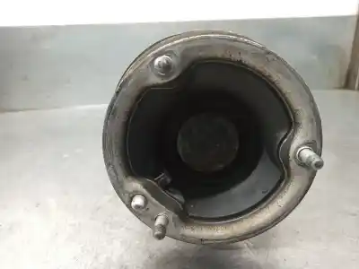 Pezzo di ricambio per auto di seconda mano ammortizzatore anteriore destro per bmw serie 1 berlina (e81/e87) 2.0 cat riferimenti oem iam 31316771554  824903001416