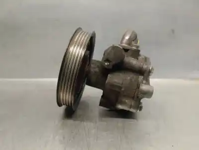 Second-hand car spare part power steering pump for volkswagen passat berlina (3b3) 1.9 tdi oem iam references 8d0145177q