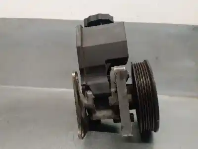 Pezzo di ricambio per auto di seconda mano pompa del servosterzo per volkswagen passat berlina (3b3) 1.9 tdi riferimenti oem iam 0024662901  2107929