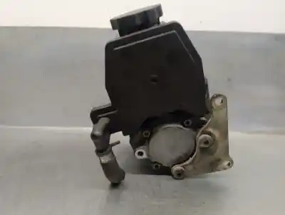 Pezzo di ricambio per auto di seconda mano pompa del servosterzo per volkswagen passat berlina (3b3) 1.9 tdi riferimenti oem iam 0024662901  2107929