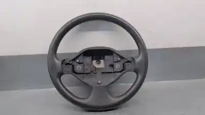 Автозапчасти б/у руль за renault clio ii fase i (b/cbo) 1.2 ссылки oem iam 7700849834f