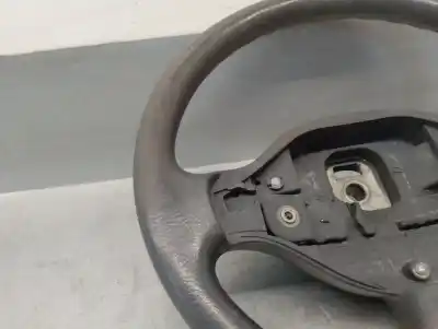 Автозапчастина б/у кермо для renault clio ii fase i (b/cbo) 1.2 посилання на oem iam 7700849834f  