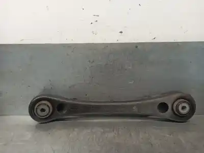 Автозапчасти б/у РЫЧАГ ЗАДНЕЙ НИЖНЕЙ ПРАВОЙ ПОДВЕСКИ за SEAT EXEO ST (3R5) (2009>)  ссылки OEM IAM 8E0501529P  