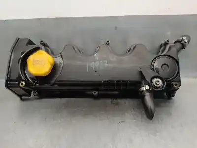 Peça sobressalente para automóvel em segunda mão tampa de válvulas por fiat stilo (192) 1.9 jtd cat referências oem iam 46530606  73500695