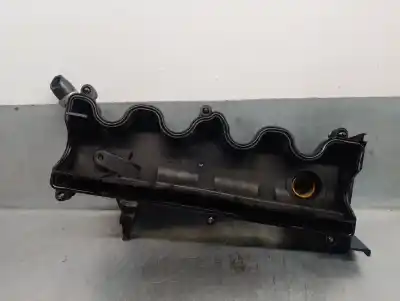 Peça sobressalente para automóvel em segunda mão tampa de válvulas por fiat stilo (192) 1.9 jtd cat referências oem iam 46530606  73500695