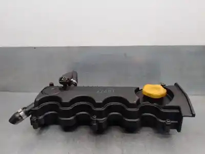 Peça sobressalente para automóvel em segunda mão tampa de válvulas por fiat stilo (192) 1.9 jtd cat referências oem iam 46530606  73500695