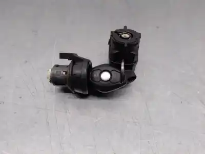 Second-hand car spare part ignition switch for bmw serie 3 compact (e46) 2.0 16v diesel cat oem iam references 61358379345