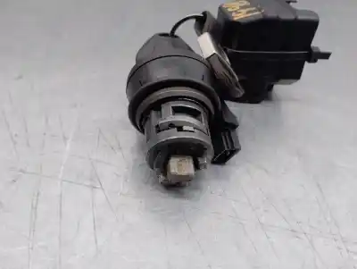 Second-hand car spare part ignition switch for bmw serie 3 compact (e46) 2.0 16v diesel cat oem iam references 61358379345  11585299