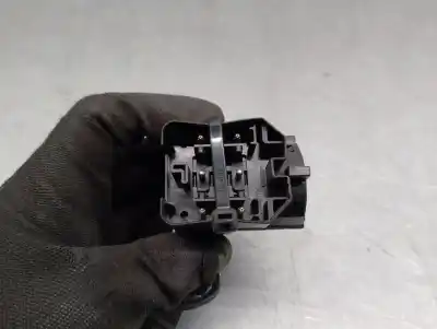 Second-hand car spare part ignition switch for bmw serie 3 compact (e46) 2.0 16v diesel cat oem iam references 61358379345  11585299