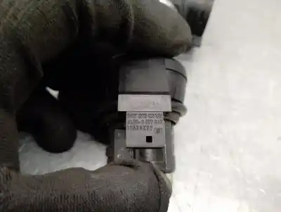 Second-hand car spare part ignition switch for bmw serie 3 compact (e46) 2.0 16v diesel cat oem iam references 61358379345  11585299