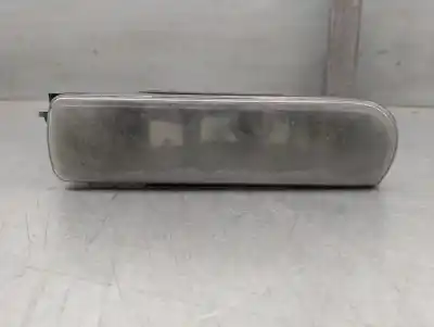 Second-hand car spare part LEFT FOG LIGHT for BMW SERIE 3 COMPACT (E46)  OEM IAM references 69052010  605801LI