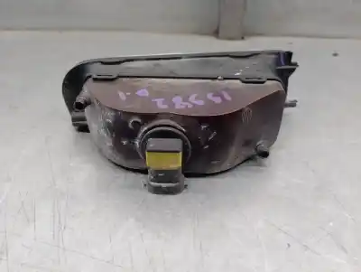 Second-hand car spare part left fog light for bmw serie 3 compact (e46) 2.0 16v diesel cat oem iam references 69052010  605801li