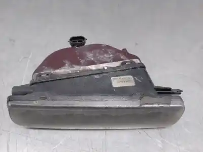 Second-hand car spare part left fog light for bmw serie 3 compact (e46) 2.0 16v diesel cat oem iam references 69052010  605801li