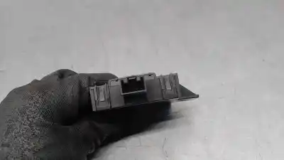 Second-hand car spare part electronic module for audi a8 d3 (4e2, 4e8) 4.0 tdi quattro oem iam references 4e0907719  