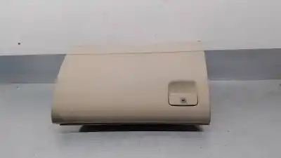 Tweedehands auto-onderdeel handschoenenkastje voor audi a8 d3 (4e2, 4e8) 4.0 tdi quattro oem iam-referenties 4e1857096