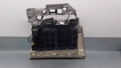 Peça sobressalente para automóvel em segunda mão porta luvas por audi a8 d3 (4e2, 4e8) 4.0 tdi quattro referências oem iam 4e1857096  