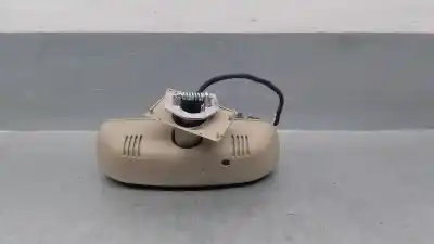 Peça sobressalente para automóvel em segunda mão espelho retrovisor interior por audi a8 d3 (4e2, 4e8) 4.0 tdi quattro referências oem iam 4e1857511b  