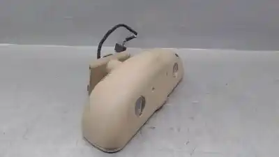 Peça sobressalente para automóvel em segunda mão espelho retrovisor interior por audi a8 d3 (4e2, 4e8) 4.0 tdi quattro referências oem iam 4e1857511b  