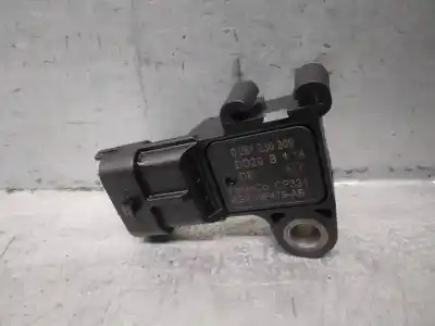 Peça sobressalente para automóvel em segunda mão sensor por ford focus iii 1.0 ecoboost referências oem iam ag919f479ab