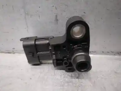 Peça sobressalente para automóvel em segunda mão sensor por ford focus iii 1.0 ecoboost referências oem iam ag919f479ab  0261230309