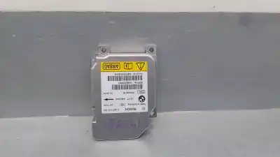Pezzo di ricambio per auto di seconda mano centralina airbag per bmw serie 3 compact (e46) 2.0 16v diesel cat riferimenti oem iam 65776962530