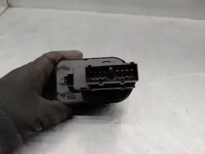 Second-hand car spare part headlights switch for jaguar x-type i (x400) 2.0 d oem iam references 4x4311654ab  