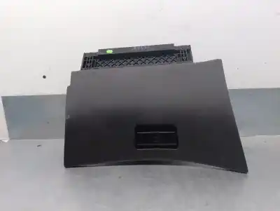Pezzo di ricambio per auto di seconda mano scatola di guanti per bmw serie 3 compact (e46) 2.0 16v diesel cat riferimenti oem iam 51167141585