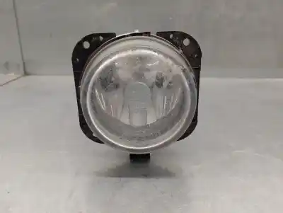 Автозапчастина б/у ліва протитутмана для jaguar x-type i (x400) 2.0 d посилання на oem iam 1x4315200aa