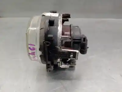 Автозапчастина б/у ліва протитутмана для jaguar x-type i (x400) 2.0 d посилання на oem iam 1x4315200aa  89201531