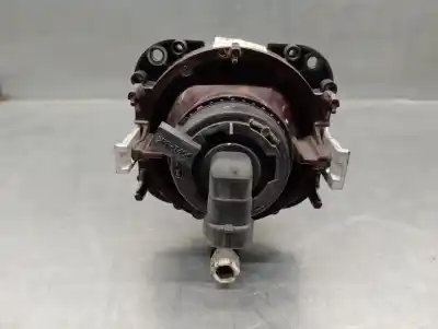 Автозапчастина б/у ліва протитутмана для jaguar x-type i (x400) 2.0 d посилання на oem iam 1x4315200aa  89201531