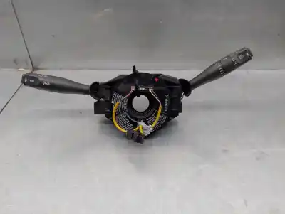 Автозапчастина б/у управління світлом для jaguar x-type i (x400) 2.0 d посилання на oem iam 1x4314a664ac