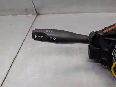 Second-hand car spare part headlights switch for jaguar x-type i (x400) 2.0 d oem iam references 1x4314a664ac  1x4313335af