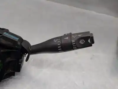 Second-hand car spare part headlights switch for jaguar x-type i (x400) 2.0 d oem iam references 1x4314a664ac  1x4313335af