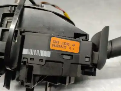 Second-hand car spare part headlights switch for jaguar x-type i (x400) 2.0 d oem iam references 1x4314a664ac  1x4313335af