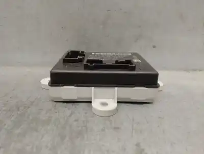 Second-hand car spare part electronic module for ford focus iii 1.0 ecoboost oem iam references bv6n14b533aj  