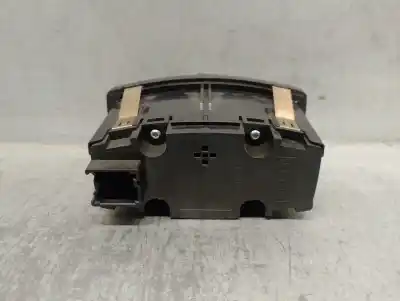 Second-hand car spare part headlights switch for ford focus iii 1.0 ecoboost oem iam references 10097646  